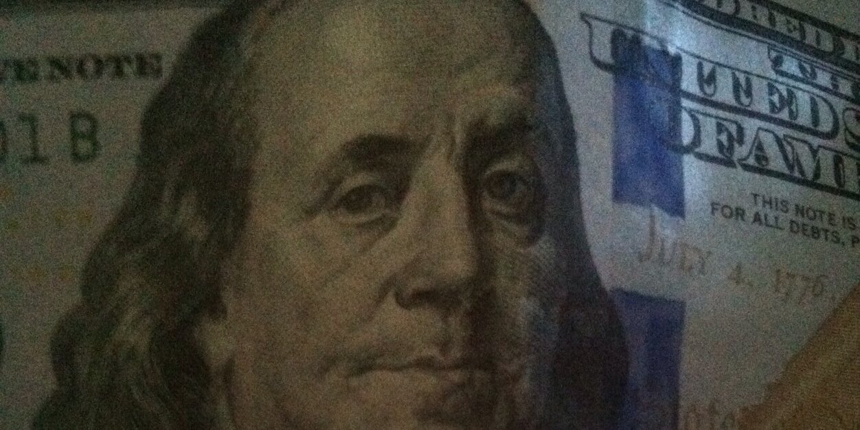 Og_BigGreg's profile banner image