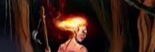 danailamarc's profile banner image