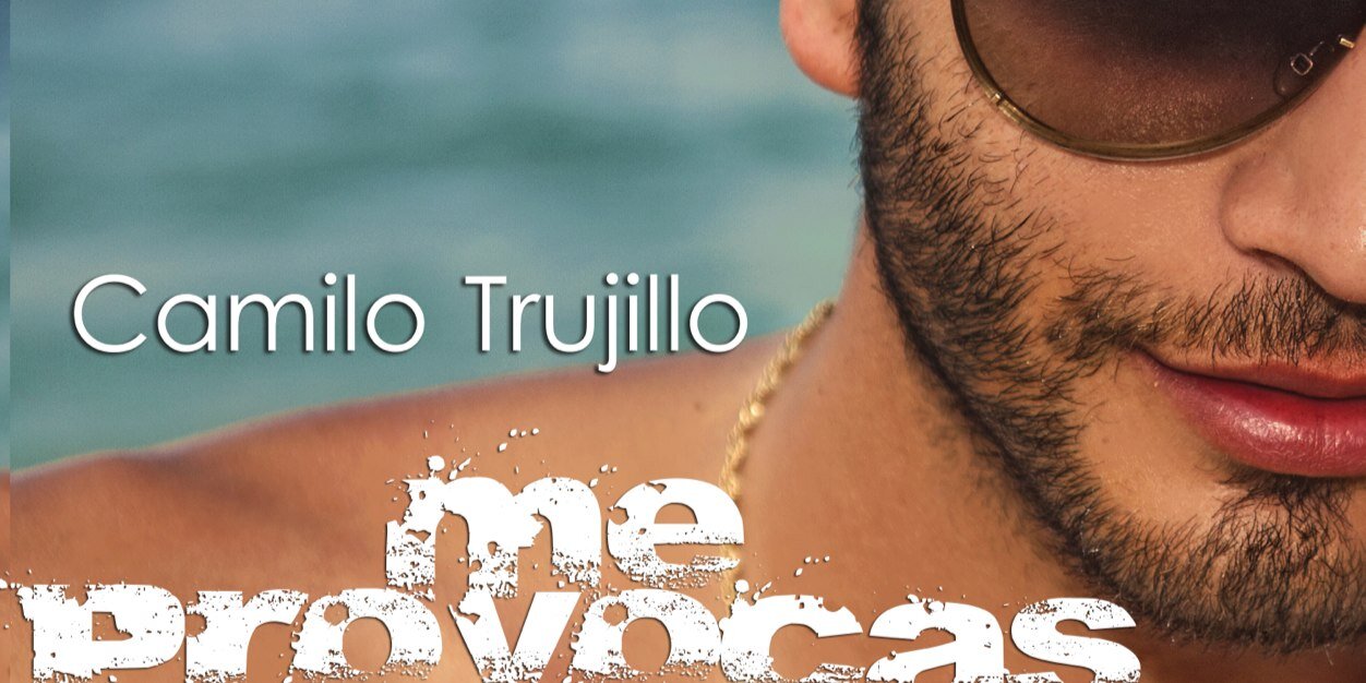 CamiloTrujilloP's profile banner image