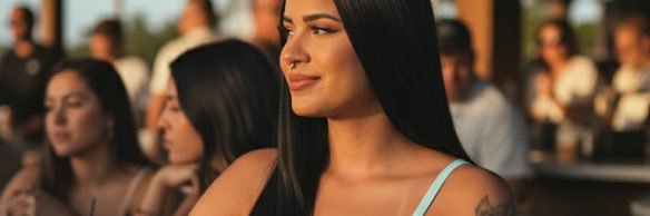 albuquerquea_'s profile banner image