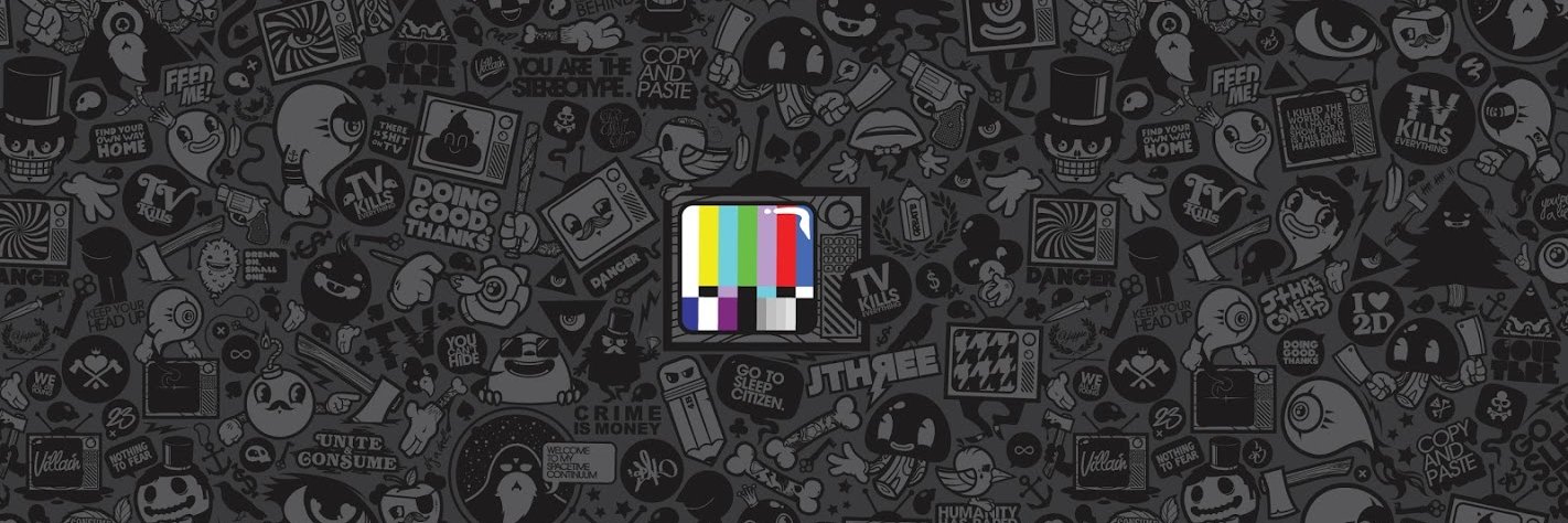 byrongeils's profile banner image