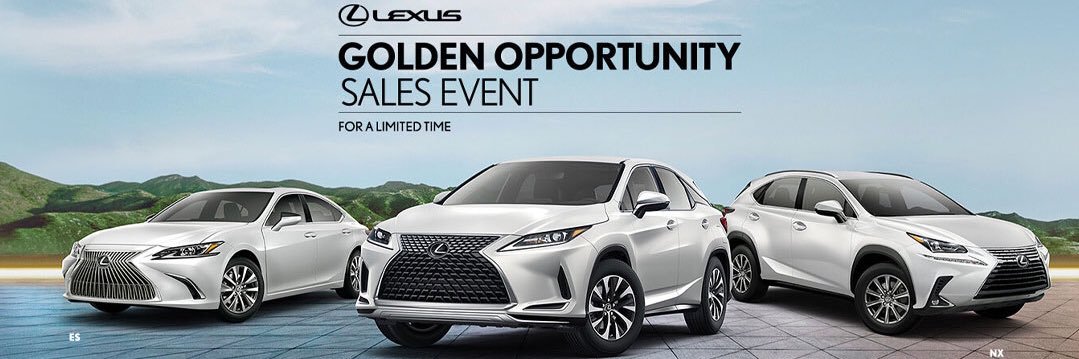 HennessyLexusAt's profile banner image