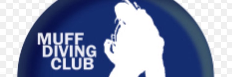 themightyreilly's profile banner image