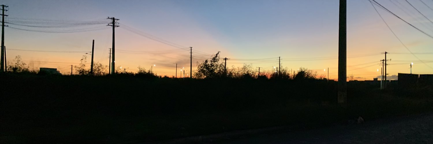 BraOneMusic's profile banner image