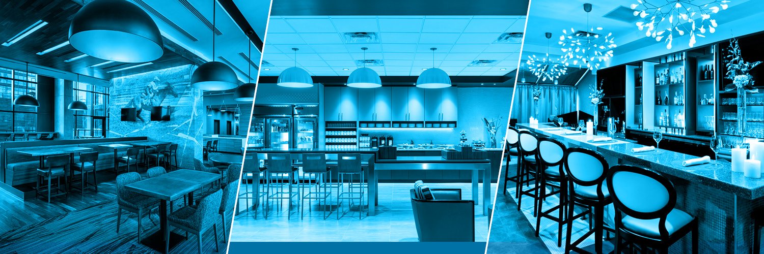 AtlificHotels's profile banner image