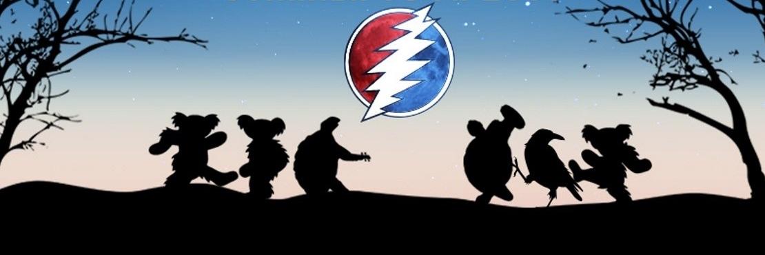 Phil Hecken banner