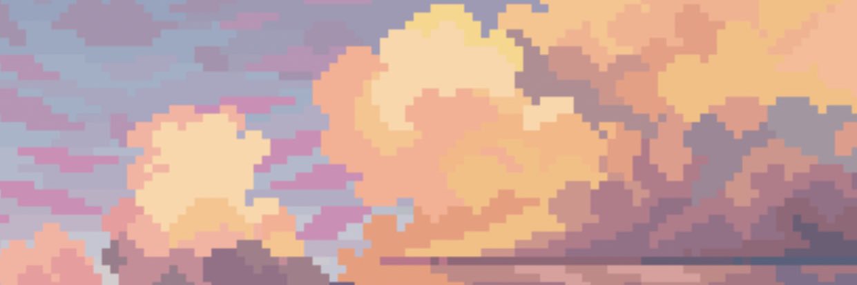 AmyAAC's profile banner image