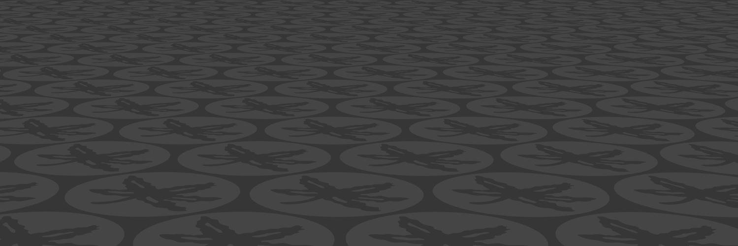 DeVitoDesign's profile banner image