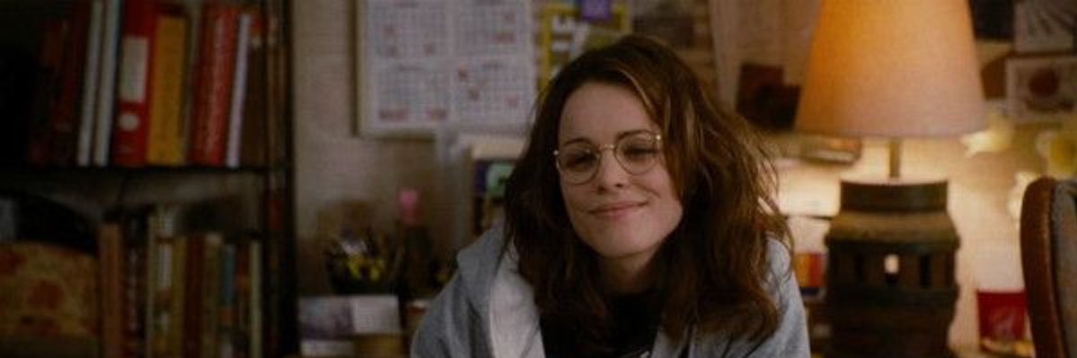 rebecabeckz's profile banner image
