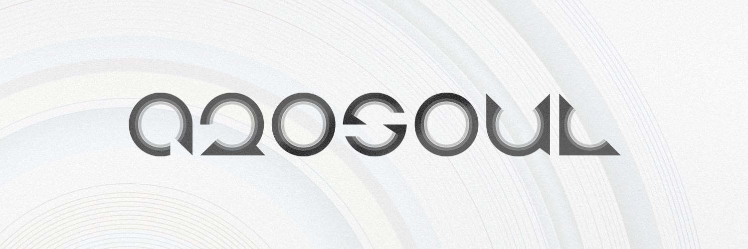 A2OSOUL_INA's profile banner image