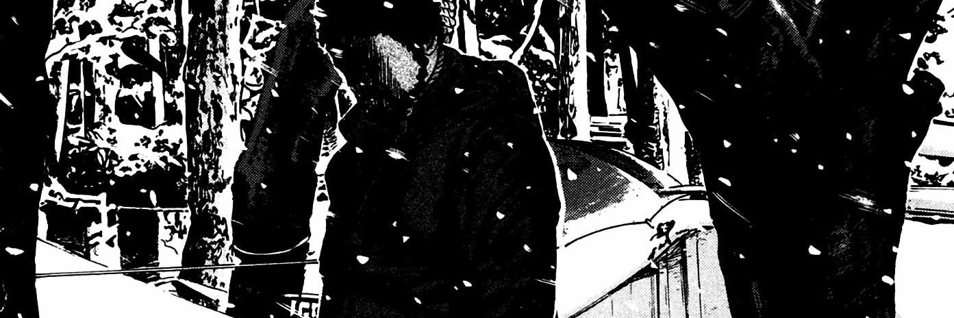 amypuj's profile banner image