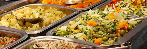 buffettnobuffet's profile banner image
