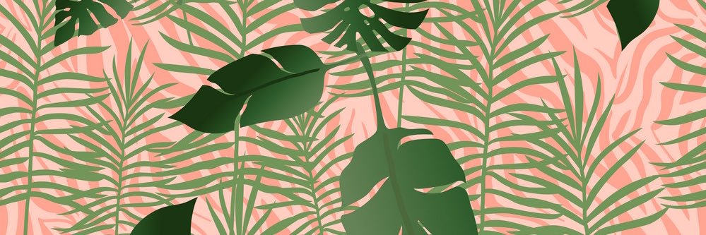 Natalie banner