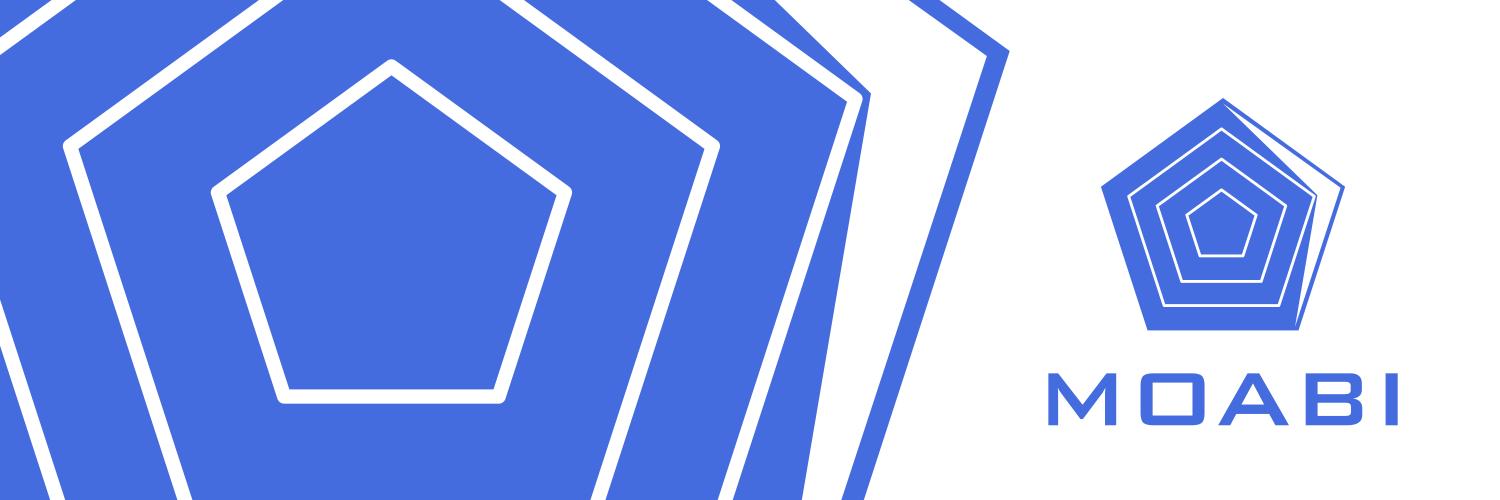 Moabi banner