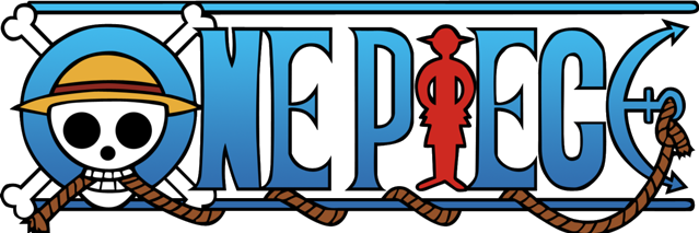 CapnOWL's profile banner image