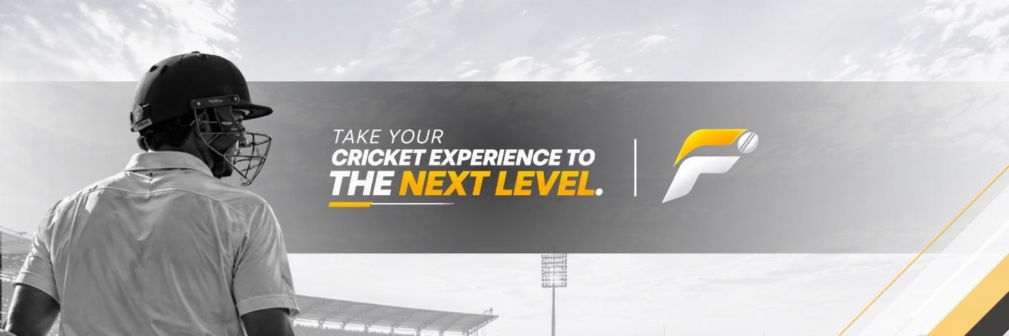Futurecriclive's profile banner image