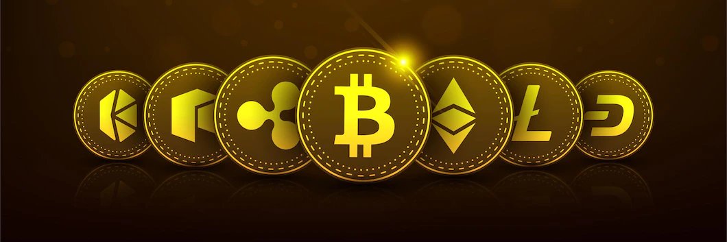 thebitcoinerus's profile banner image