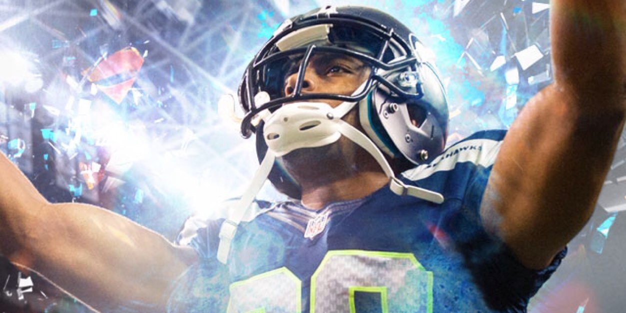 khoeks9's profile banner image