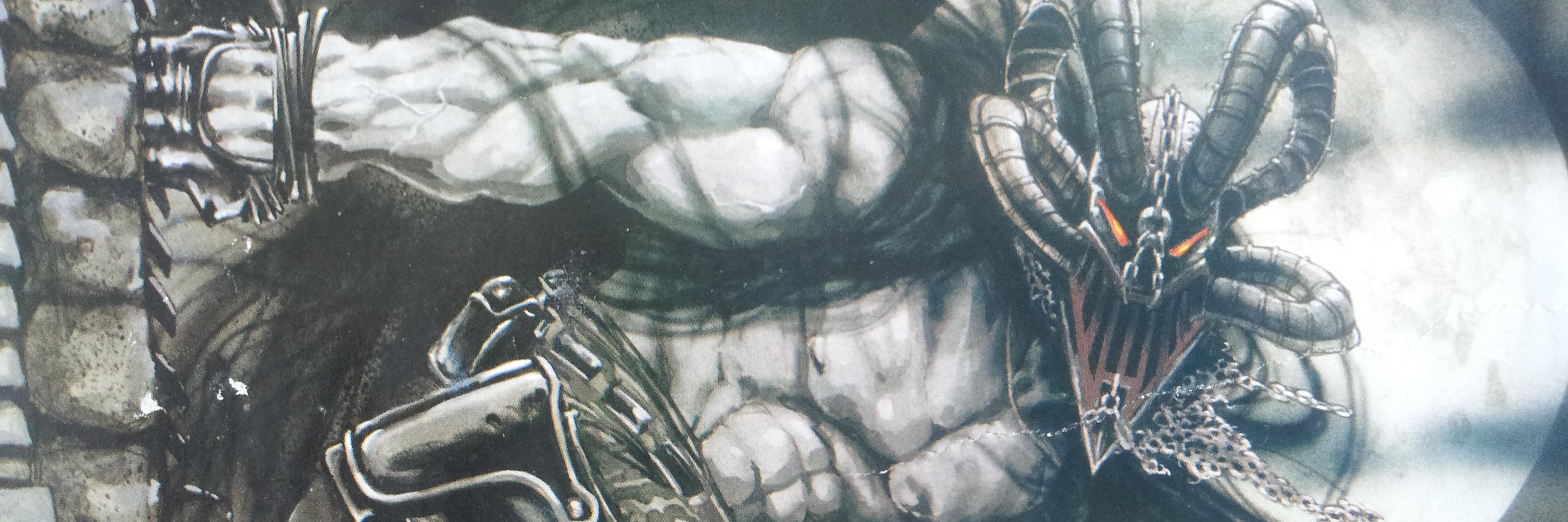 dandomino1's profile banner image