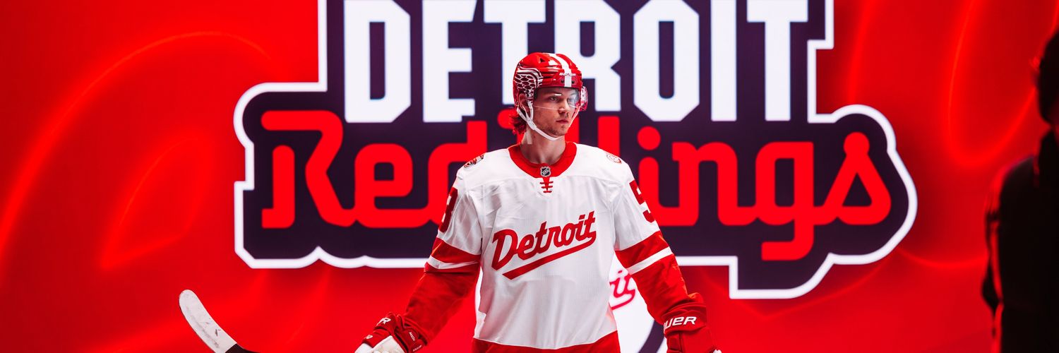 taterspud05's profile banner image