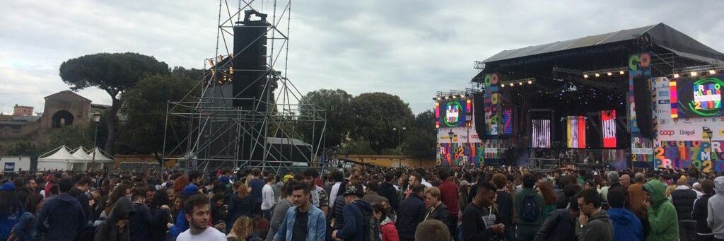 ItaliaES banner