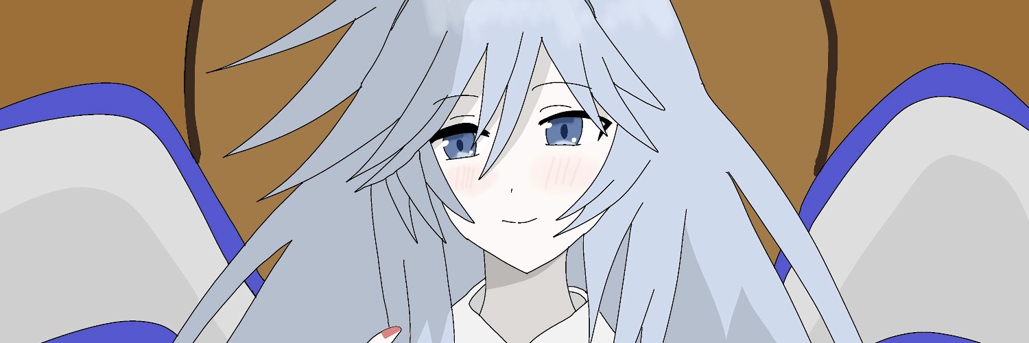 FupeFupeFupe's profile banner image