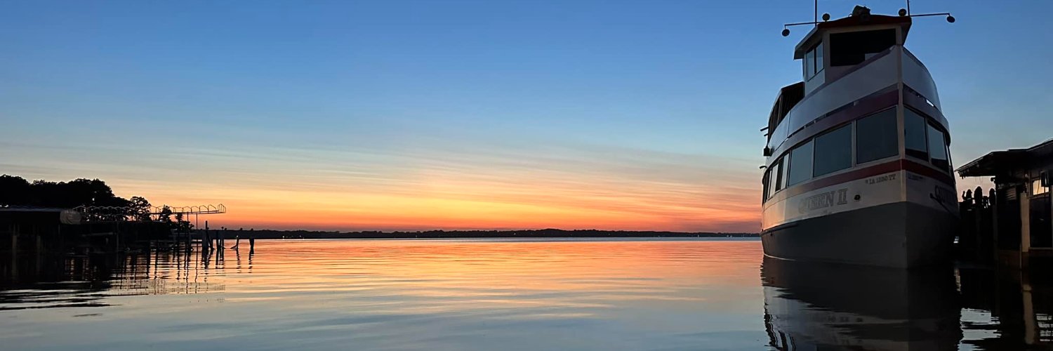 JeffCuttell's profile banner image