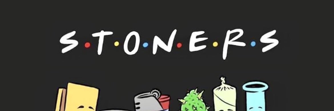 to high to care banner