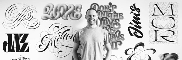 danforster Profile Banner