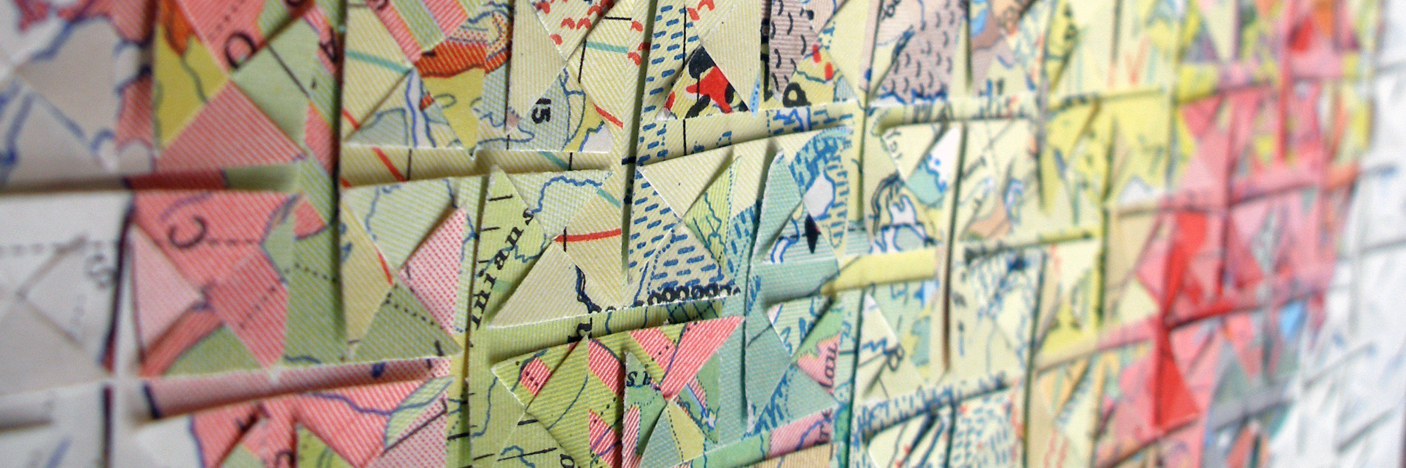joni smith banner