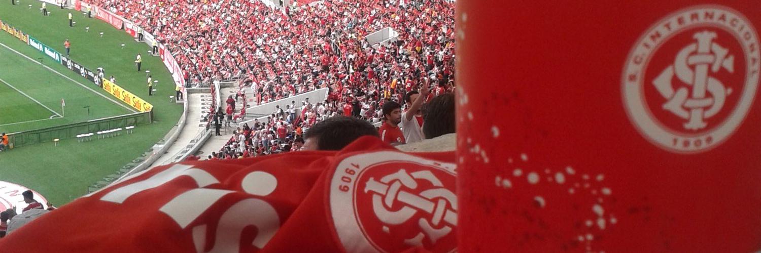 JOAOLUIZFLORES's profile banner image