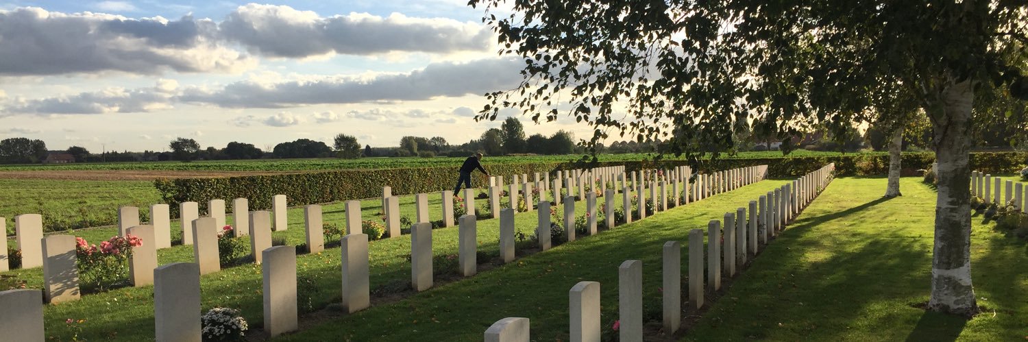 NancyN3ll's profile banner image