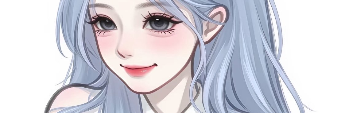 jennifer58ek9's profile banner image