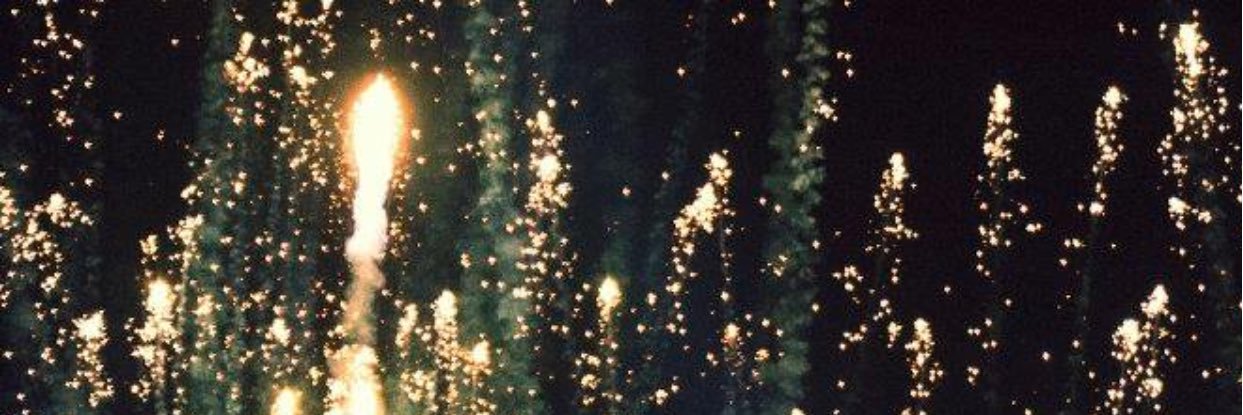 ocolivier's profile banner image