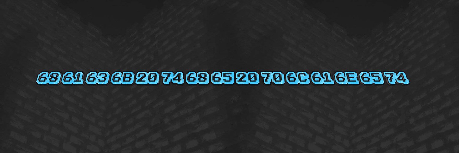 diegoajukas's profile banner image