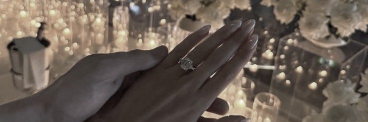 TheBAgenning's profile banner image
