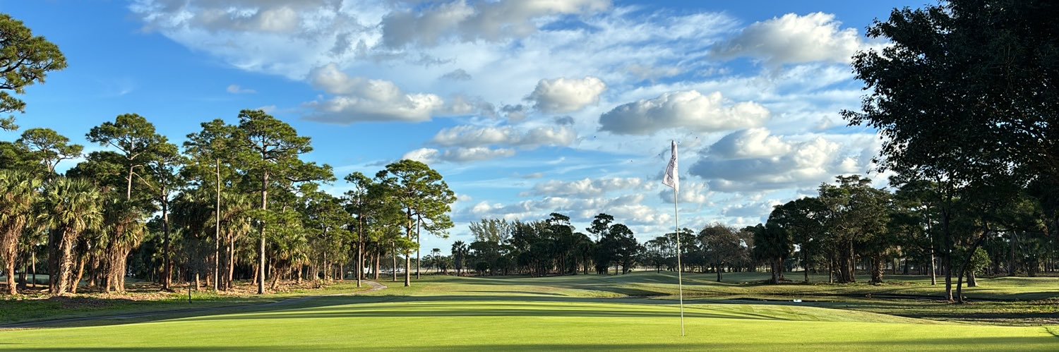 W. Craig Weyandt banner