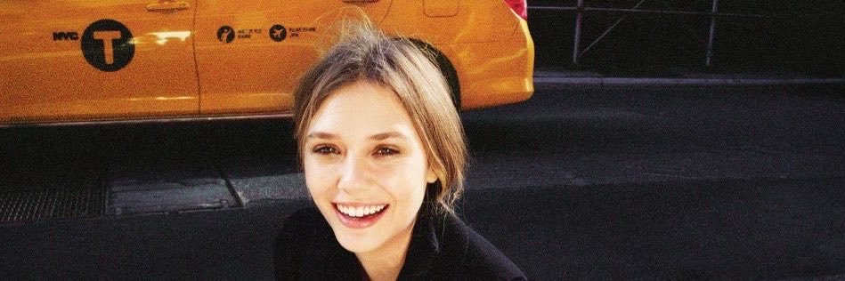 lizzyolsengifs's profile banner image