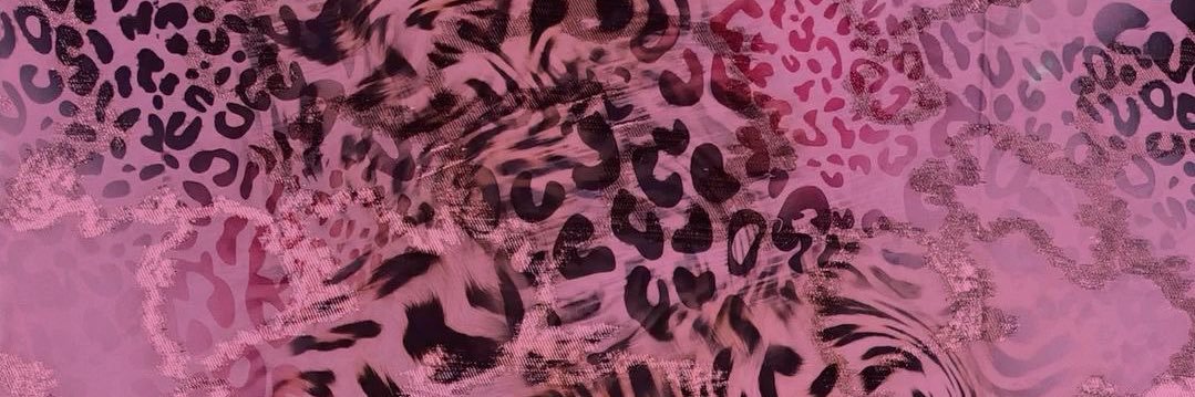 CheleBear's profile banner image