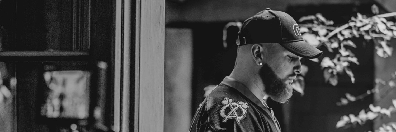 SabasEme's profile banner image