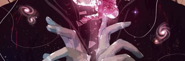 ᄏᄏᄏᄏ.eth banner