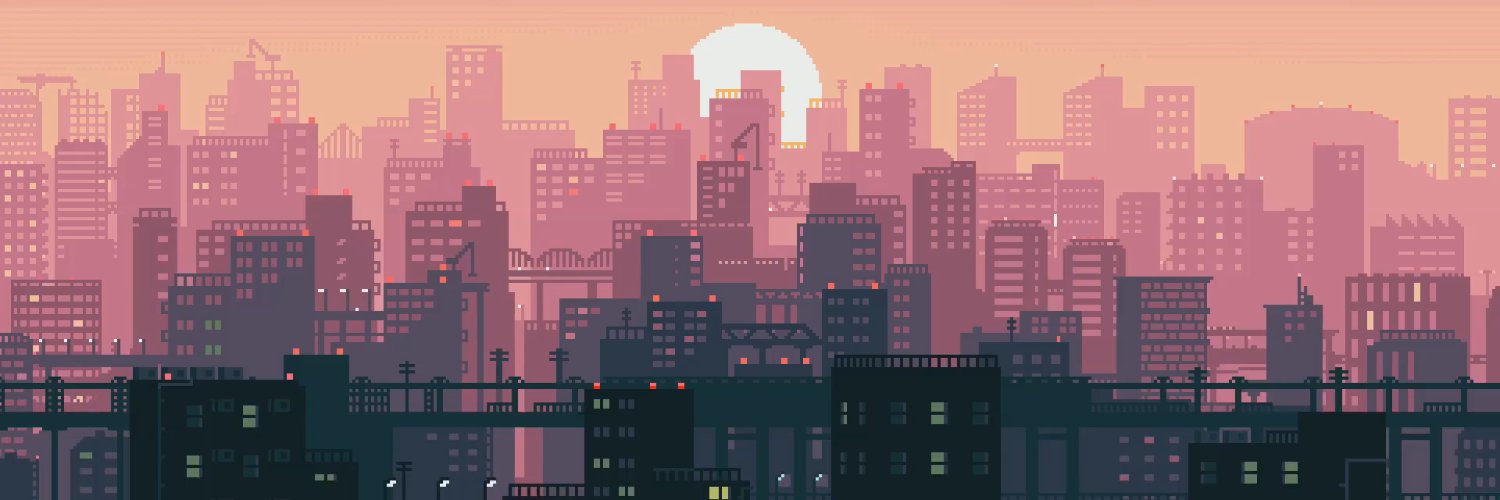 _Cinetique's profile banner image