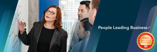 cphrbc Profile Banner