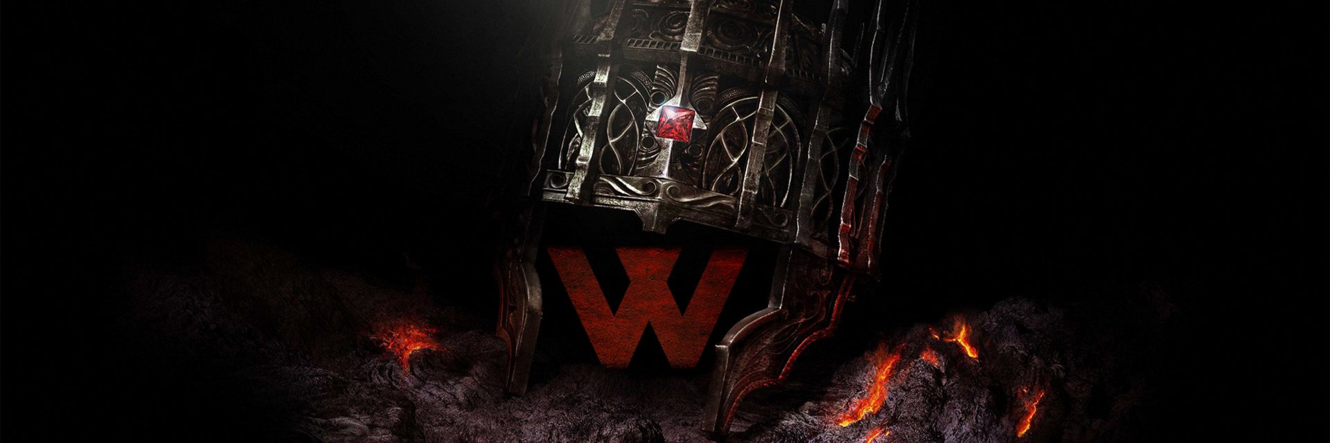Werglia's profile banner image