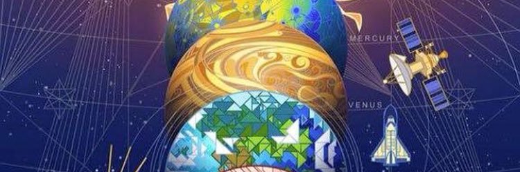 CarLalime's profile banner image