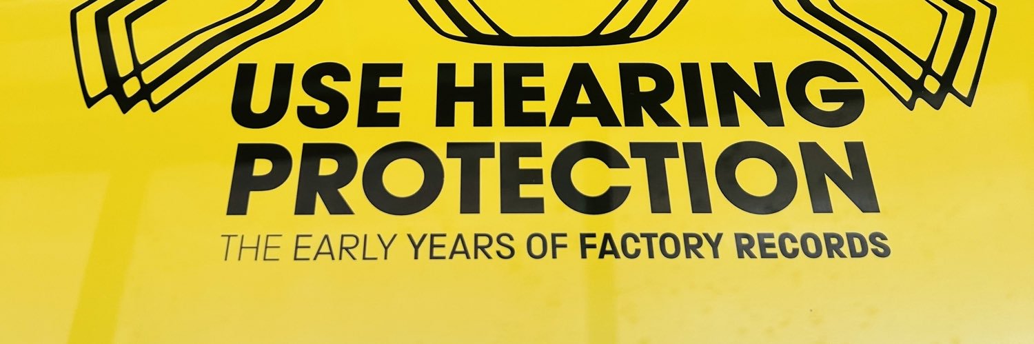 LiamHog1973's profile banner image