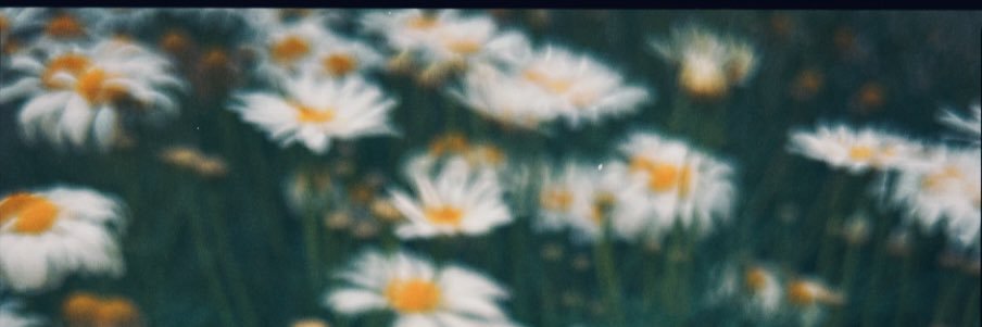 FerMooz's profile banner image