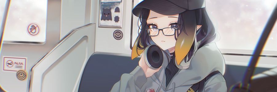 infinito3's profile banner image