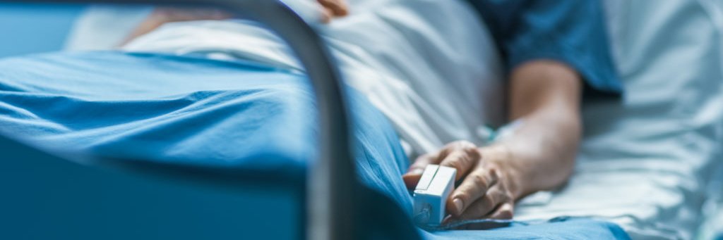 Philips Capsule banner