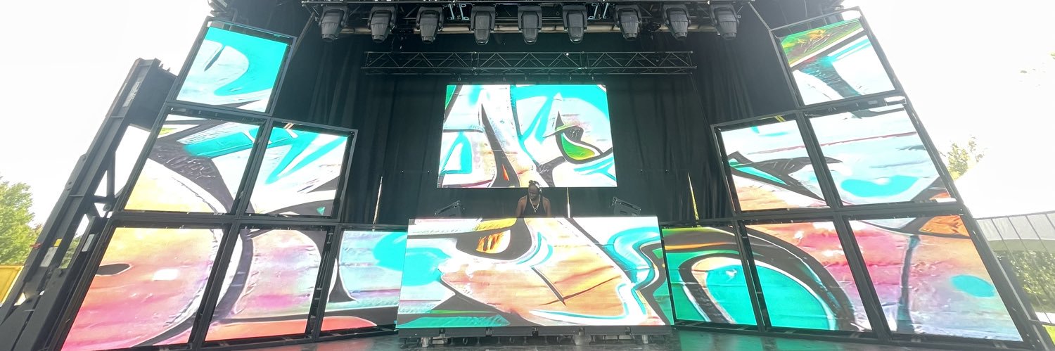 ACSProductions's profile banner image